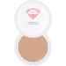 Concealer Matte Face - Moisturizing Skin Corrector | Full Waterproof Dark Circles Spots Women Evening Appointment - Buy Online on GoSupps.com