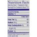 C&H Pure Cane Granulated White Sugar 1 lb - Premium Quality Sweetener - Buy Online on GoSupps.com