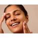 The Body Shop Vitamin C Liquid Peel 3.3 Fl Oz - Clear & Glow-Revealing - Buy Online on GoSupps.com