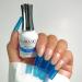 Kiara Sky Professional Nails Soak Off Jelly Tint Gel Polish (H2Oasis)