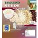 JEVR Tamarind Seed Powder without lid - 300 g