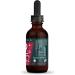 Freshfield B12 Complex Drops - 1200mcg Methylcobalamin - Liquid Vegan B Vitamins for Energy, Mood, Heart Health - Buy Online on GoSupps.com