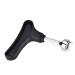 Golf Shoes Wrench Golf Spike Remover Shoes Cleat Grip Wrench Golf Shoe Accessories
