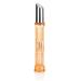 Michel Germain Sugarful & Spice Eau de Parfum Spray Women's Fragrance Top Notes of Sparkling Blood Orange Pink Peony Flirty & Playful Gift for Her 0.27 Fl Oz (Pack of 1) - Buy Online on GoSupps.com