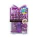 Automatic Beauty Double Eye Liquid