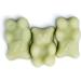 Bella All Natural Beauty Hair Gummies - Buy Online on GoSupps.com