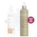 ABBA Curl Spray 8 Fl Oz Grapefruit - Long-Lasting Definition and Shine - Buy Online on GoSupps.com