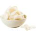 Mekong Vietnamese Prawn Flavoured Crackers 2kg Uncooked (1Pack) - Light and Crispy Authentic Prawn - Vietnamese Style - Buy Online on GoSupps.com