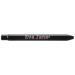 Buy EVA JANE Spoolie Brow Lash Brush | International Shipping Available - Perfect for Flawless Eyebrows & Lashes - Buy Online on GoSupps.com