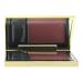 Estee Lauder Pure Color Envy Sculpting Blush Rebel Rose - 0.25 oz (410) - Pack of 1 - Buy Online on GoSupps.com
