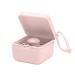 BIBS Pacifier Box with Elastic Band | BPA Free Sterilizer Box for Pacifiers | Made in Denmark | Shop Blossom - Buy Online on GoSupps.com