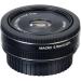 Canon EF-S 24mm f/2.8 STM Lens + 52mm Filter Kit for Canon DSLR Cameras (12 Items) - Buy Online on GoSupps.com