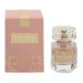 Elie Saab Le Parfum Essentiel for Women - 1 oz EDP Spray