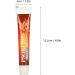 Balanced Itching Cream for Men and Women | Soothes Minor Irritations and Restores Skin Barrier | Health Care Solution - Buy Online on GoSupps.com