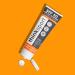 Think Sport Clear Zinc Sunscreen SPF 50 - 89ml | Broad Spectrum UVA/UVB Protection - Buy Online on GoSupps.com