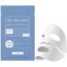 Bio-dance Bio Collagen Face Mask Overnight Bio-dance Bio Collagen Real Deep Mask Overnight Bio-dance Collagen Overnight Mask Bio-dance Bio-Collagen Deep Hydrating Overnight Mask (10PCS) - Buy Online on GoSupps.com