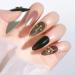 20pcs 3D Cross Nail Charms for DIY Nail Art Decoration - Acrylic Nails Decals & Jewelry Making Accessories - Buy Online on GoSupps.com