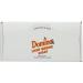 Domino Sugar Cane Brown Light 16 oz - Pure & Natural Sweetener - Buy Online on GoSupps.com