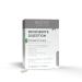 BIOCYTE Microbiote Digestion - Probiotiques Flore Intestinale - 5 Souches Probiotiques Boldo Vitamine B2 Lactase & Bromelaine - Programme 15 Jours