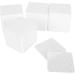 Nail Wipes Lint- Nail Wipe Pads for The Nail Salon - Buy Online on GoSupps.com