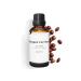Virgin argan oil 50ml pure ORGANIC 100% natural organic