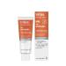 To pa Dermo Face Stimular 40+ Verstevigende Cream 40ml