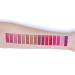 Shop Pierre Rene Professional Lip Matic Liner (07) | International Shipping Available - Buy Online on GoSupps.com