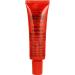 Lucas Papaw Ointment 15g Tube with Lip Applicator - TWIN Pack by Lucas Remedies - Buy Online on GoSupps.com