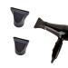 YingEnter Professional Plastic Hair Dryer Nozzle Comb Attachment - Type A - Buy Online on GoSupps.com