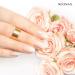 NEONAIL UV Nail Polish Baby Boomer Base Nude 7.2 ml - Perfect for Flawless Nail Art | International Shipping Available - Buy Online on GoSupps.com