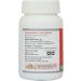 Sri Sri Tattva Nishamalaki Tablet - 60 Anti-Diabetic Tabs - Buy Online on GoSupps.com