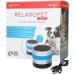 Relaxopet Easy talent tension trainer calming down for dogs and cats high-frequency sound worlds for relaxation.Known from 'the lion's cave'