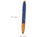 Beavorty 3pcs Self Adhesive Mascara Eyelash Liquid Eyeliner 1 count (Pack of 1) Bluex3pcs - Buy Online on GoSupps.com