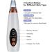 FREESIA Blackhead Remover - Buy Online on GoSupps.com
