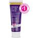 Hope's Relief Premium Eczema Cream | Soothing Relief for Sensitive Skin - Buy Online on GoSupps.com