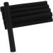 Minkissy 40 STK Smoke-Free Moxa Sticks - Chinese Herbal Moxibustion Sticks for International Shipping - Buy Online on GoSupps.com