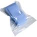 XJZHANG Bauchdialyse-Schutzg rtel f r G-Tube Bequemer verstellbarer elastischer Gastrostomie-G rtel optimaler Schutz und Komfort - Buy Online on GoSupps.com