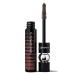 MAC Cosmetics MACStack Mascara Chestnut Stack - Brown - 0.41 Fl Oz 