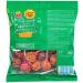 CHUPA CHUPS - Fruit Lollipops 192G - Pack of 4 - Sold in Packs - Buy Online on GoSupps.com