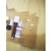 50 Pack Wool Daubers Leather Dye Brushes - Leathercraft Tools and Supplies - Buy Online on GoSupps.com