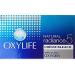 FEM OXY BLEACH 27G