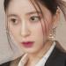 rom&nd BLUR FUDGE TINT 0.17oz 07 COOL ROSE UP Matte Lip Tint - High-Pigment, Velvety Matte, Super Stay, K-Beauty - Buy Online on GoSupps.com