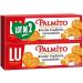 LU PALMITO|2 X 100G|(Pack of 4)|best deal - Buy Online on GoSupps.com