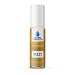 Quality Fragrance Oils' Impression #321 Inspired by White Flowers (10ml Roll On) White Flowers Impression #321 0.34 Fl Oz (Pack of 1)