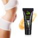 EHM Ultimate Defining Body Gel Applicator | Firming & Toning Lipo Gel Cream | 15ml (2pk) - International Shipping Available - Buy Online on GoSupps.com