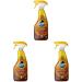 Pronto Extra Care 5in1 Aloe Vera pack of 3 (1 x 500 ml) 500 ml (pack of 3)