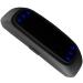 Electric Intelligent Massage Snore Stopper Smart Throat Anti snoring Device Electric Variable Speed Anti Snoring Devices Better Nose Breathing Improved Sleeping
