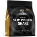 Body Supplies Slim Protein Shake Slimming Shake 750gr Banana - Buy Online on GoSupps.com