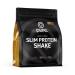 Body Supplies Slim Protein Shake Slimming Shake 750gr Banana