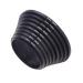 Tiffen 37mm-49mm Step Up Filter Adapter Ring